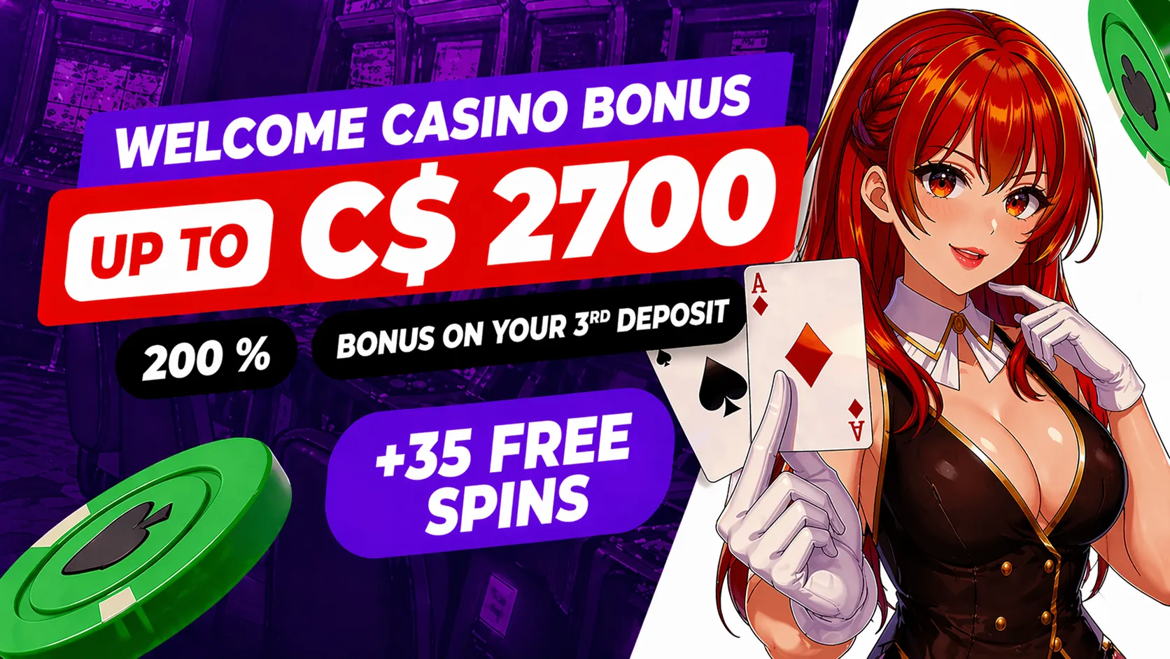 Exclusive Offers Await