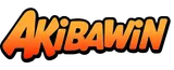 akibawin logo