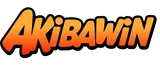 akibawin logo